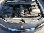 2006 Dodge Charger R/T zu verkaufen in Sacramento, CA - Minor Dent/Scratches