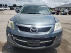 2012 Mazda Cx-9    for Sale in Sikeston, MO - Front End