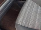 2016 TOYOTA YARIS ICON for sale at Copart SANDTOFT