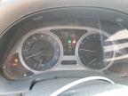 2010 Lexus Is 250 de vânzare în San Martin, CA - Minor Dent/Scratches