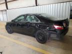 2009 Toyota Camry Base   იყიდება Mocksville-ში, NC - Rear End