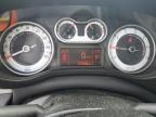 2014 Fiat 500L Easy de vânzare în Savannah, GA - Front End