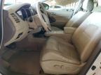 Phoenix, AZ에서 판매 중인 2013 Nissan Murano S - Side