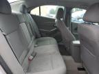 2015 Chevrolet Malibu Ls   for Sale in Moraine, OH - Rear End