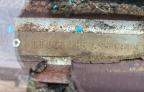 1986 Gmc C1500  for Sale in Grenada, MS - Normal Wear