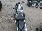 2007 YAMAHA XVS1100    for sale at Copart AL - MONTGOMERY