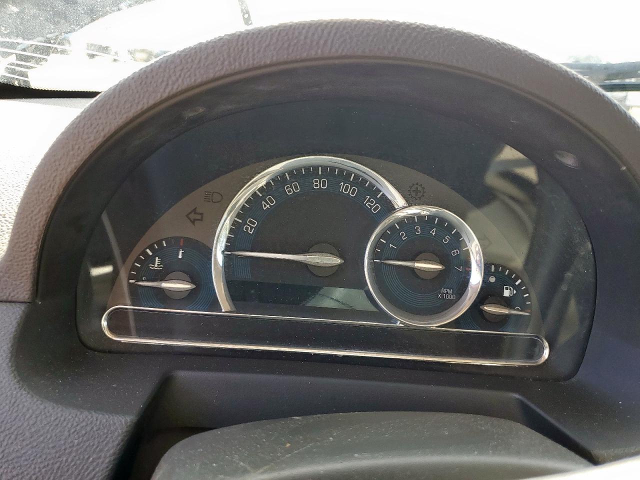 2006 Chevrolet Hhr Ls VIN: 3GNDA13D26S636916 Lot: 62818455