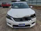 2015 Honda Accord Lx zu verkaufen in Chatham, VA - Front End