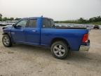 2018 Ram 1500 Slt   en Venta en Mcfarland, WI - Front End