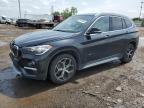 2018 Bmw X1 Xdrive28I   for Sale in Woodhaven, MI - Front End