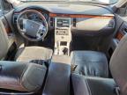 North Las Vegas, NV에서 판매 중인 2010 Ford Flex Limited - Front End