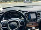 2021 Volvo Xc90 T5 Momentum for Sale in North Billerica, MA - Minor Dent/Scratches