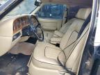 1984 Rolls-Royce Silver Spur  zu verkaufen in Chicago Heights, IL - Rear End