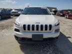 2015 Jeep Cherokee Latitude   for Sale in Cahokia Heights, IL - Minor Dent/Scratches