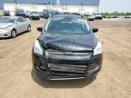 2013 Ford Escape Se for Sale in Woodhaven, MI - Front End