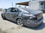 2024 Honda Accord Lx for Sale in Los Angeles, CA - Side