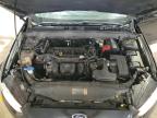 2014 Ford Fusion Se продається в York Haven, PA - Rear End