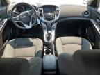 2012 Chevrolet Cruze Eco   na sprzedaż w Elgin, IL - Front End