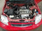 Ham Lake, MN에서 판매 중인 2000 Honda Civic Ex - All Over