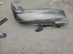 2002 Buick Century Custom   for Sale in Albuquerque, NM - Rear End
