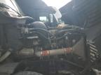 2016 Freightliner Cascadia 125 Semi Truck na sprzedaż w Memphis, TN - Normal Wear