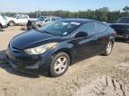 2015 Hyundai Elantra Se zu verkaufen in Greenwell Springs, LA - Front End