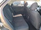2008 Chrysler 300 Lx for Sale in Tucson, AZ - Side
