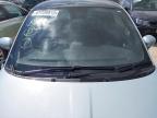 2024 FIAT 500 MHEV for sale at Copart SANDY