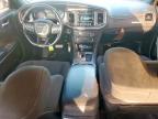 2021 Dodge Charger R/T на продаже в Corpus Christi, TX - Front End