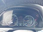 2015 BMW X5 M50D AU for sale at Copart ST HELENS