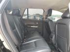 2011 Ford Edge Sel იყიდება Loganville-ში, GA - Front End