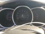 2015 Kia Optima Ex   на продаже в Waldorf, MD - Front End