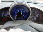 2011 HONDA CR-Z GT I- for sale at Copart WESTBURY