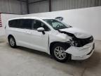 2023 Chrysler Voyager Lx იყიდება Jacksonville-ში, FL - Front End