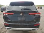 2022 Mitsubishi Outlander Se продається в Littleton, CO - Front End