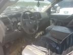 2006 Dodge Ram 3500 St იყიდება Memphis-ში, TN - Front End