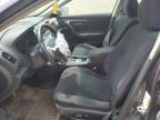 2013 NISSAN ALTIMA 2.5   à vendre chez Copart QC - MONTREAL