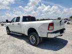 2022 Ram 3500 Tradesman for Sale in Opa Locka, FL - Side