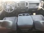 2013 Ram 1500 St للبيع في Wichita، KS - Water/Flood