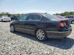 North Billerica, MA에서 판매 중인 2006 Volkswagen Passat 3.6L Sport - Water/Flood