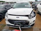 2022 Ford Escape Se for Sale in Wilmer, TX - Front End
