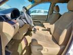Haslet, TX에서 판매 중인 2008 Honda Odyssey Ex - Rear End