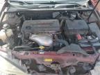 2005 Toyota Camry Le for Sale in Portland, OR - Front End