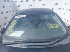 2013 KIA RIO 2 for sale at Copart BRISTOL
