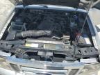 Homestead, FL에서 판매 중인 2009 Ford Ranger Super Cab - Rear End