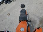 2009 Victory Motorcycles Vegas Jackpot للبيع في Des Moines، IA - Front End
