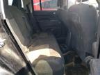 2014 Jeep Patriot Sport   للبيع في Fredericksburg، VA - Front End