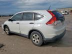 2013 Honda Cr-V Lx   للبيع في Wilmer، TX - Front End
