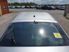 2006 TOYOTA PRIUS T SP for sale at Copart SANDWICH