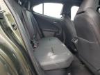 2024 Lexus Ux 250H Premium for Sale in York Haven, PA - Front End